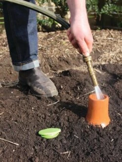 Hydro Max Watering System 11 Hydro Max Watering System -Garden Care Sale 8611967 03V tif