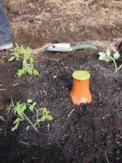 Hydro Max Watering System 10 Hydro Max Watering System -Garden Care Sale 8611967 04V tif