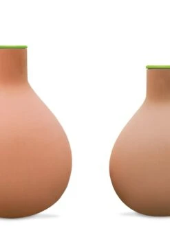 Hydro Max Watering System 12 Hydro Max Watering System -Garden Care Sale 8611967 17V tif