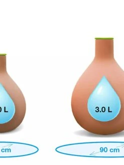 Hydro Max Watering System 13 Hydro Max Watering System -Garden Care Sale 8611967 18V tif