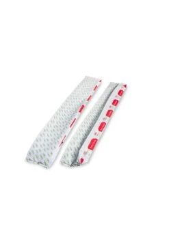 Berry Blend Coir Grow Bag, Set Of 2 7 Berry Blend Coir Grow Bag, Set Of 2 -Garden Care Sale 8611968 3157 tif