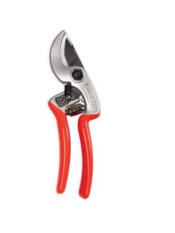 Castellari Ergonomic Anvil Pruner -Garden Care Sale 8611969 008 tif