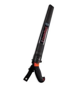 Castellari Pruning Saw With Sheath, 12" -Garden Care Sale 8611971 011 tif