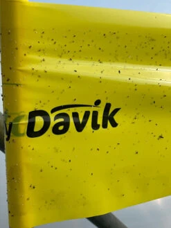 Catchy Natural Greenhouse Pest Protection Sticky Roll, 30’ 8 Catchy Natural Greenhouse Pest Protection Sticky Roll, 30’ -Garden Care Sale 8611979 08v