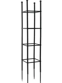 Essex Square Obelisk -Garden Care Sale 8611984 3084 tif