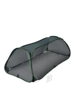 Insect And Pest Net Row Protector -Garden Care Sale 8611985 4378 tif