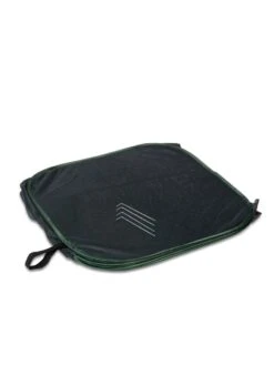 Pest Control Pop-Ups -Garden Care Sale 8611989 3965 tif