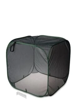 Pest Control Pop-Ups -Garden Care Sale 8611989 3968 tif