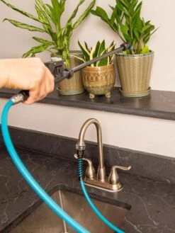 Indoor Outdoor Plant Sprayers 9 Indoor Outdoor Plant Sprayers -Garden Care Sale 8611993 031 tif