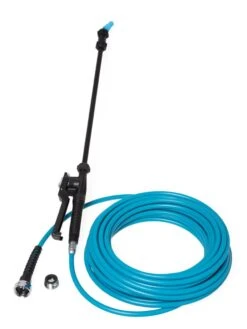 Indoor Outdoor Plant Sprayers 10 Indoor Outdoor Plant Sprayers -Garden Care Sale 8611993 5908 tif