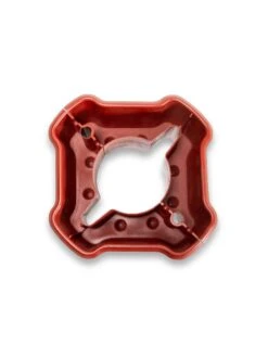 Deluxe Tomato Halos, Set Of 2 -Garden Care Sale 8612045 024 tif