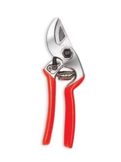 Castellari Mini Anvil Pruner -Garden Care Sale 8612199 036