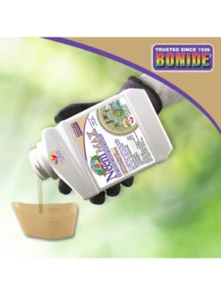 Captain Jack's™ Neem Max Concentrate, 16oz 6 Captain Jack's™ Neem Max Concentrate, 16oz -Garden Care Sale 8612431 03v