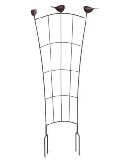 Flock Of Friends Pot Trellis -Garden Care Sale 8612635 339