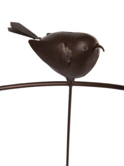 Flock Of Friends Wall Trellis -Garden Care Sale 8612635 340 1