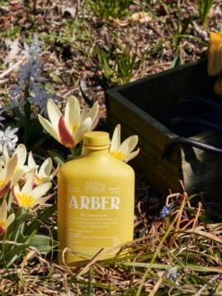 Organic Bio Insecticide Indoor/Outdoor 8 Organic Bio Insecticide Indoor/Outdoor -Garden Care Sale 8612698 03v