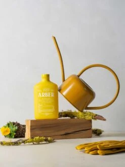 Organic Bio Insecticide Indoor/Outdoor 9 Organic Bio Insecticide Indoor/Outdoor -Garden Care Sale 8612698 04v