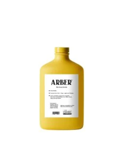 Organic Bio Insecticide Indoor/Outdoor 10 Organic Bio Insecticide Indoor/Outdoor -Garden Care Sale 8612698 05v