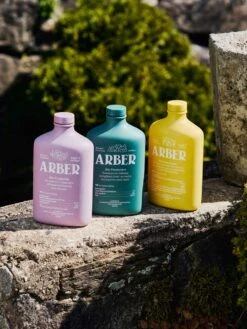 Organic Bio Insecticide Indoor/Outdoor 11 Organic Bio Insecticide Indoor/Outdoor -Garden Care Sale 8612699 06v