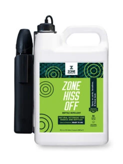 Zone Hiss Off Snake Repellent Products 5 Zone Hiss Off Snake Repellent Products -Garden Care Sale 8612826 01v zone hiss off snake repellent gallon wand spray