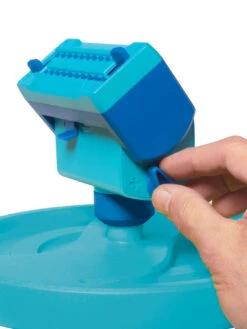 Aqua Joe® AJ-OSPR20 20-Nozzle Oscillating Sprinkler 12 Aqua Joe® AJ-OSPR20 20-Nozzle Oscillating Sprinkler -Garden Care Sale 8612868 06v