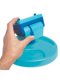 Aqua Joe® AJ-OSPR20 20-Nozzle Oscillating Sprinkler 14 Aqua Joe® AJ-OSPR20 20-Nozzle Oscillating Sprinkler -Garden Care Sale 8612868 08v