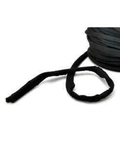 Farmyarn® Multipurpose Garden Tie, 2 Pack -Garden Care Sale 8612948 03v