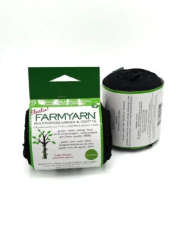 Farmyarn® Multipurpose Garden Tie, 2 Pack -Garden Care Sale 8612948 09v