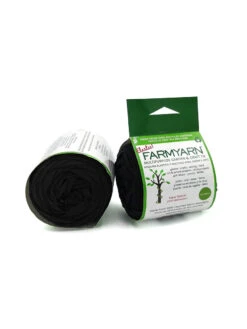 Farmyarn® Multipurpose Garden Tie, 2 Pack -Garden Care Sale 8612948 10v