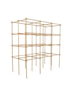 Tomato Six Pack Support -Garden Care Sale 8613143 5402 6 pack tomato support