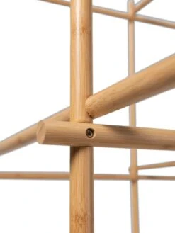 Tomato Six Pack Support -Garden Care Sale 8613143 5407