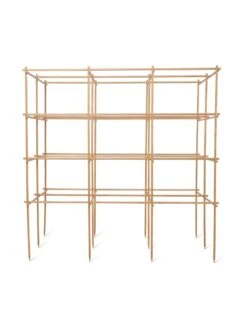 Tomato Six Pack Support -Garden Care Sale 8613143 5408