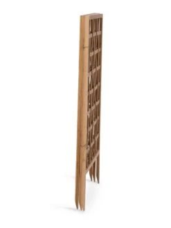 Bamboo Zig-Zag Trellis 24" X 36" 19 Bamboo Zig-Zag Trellis 24" X 36" -Garden Care Sale 8613151 5411
