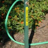Yard Butler® Hose Bibe Extender