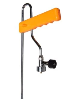 Yard & Garden Weed Torch -Garden Care Sale 8613173 4925