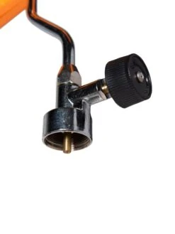 Yard & Garden Weed Torch -Garden Care Sale 8613173 4926