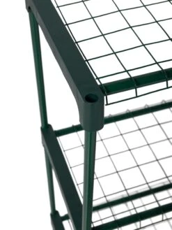Gardman Greenhouse Shelving -Garden Care Sale 8613190 3879