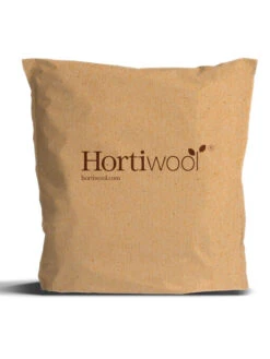 Hortiwool ®, 5 Pad Pack -Garden Care Sale 8613263 01v