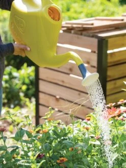 Bama® Watering Can -Garden Care Sale 8613299 0089