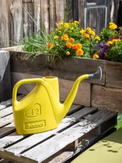 Bama® Watering Can -Garden Care Sale 8613299 0114