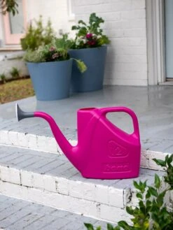 Bama® Watering Can -Garden Care Sale 8613299 0122
