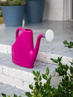 Bama® Watering Can -Garden Care Sale 8613299 0123