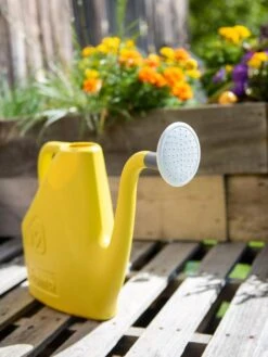 Bama® Watering Can -Garden Care Sale 8613299 0129