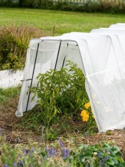 All-Purpose Garden Fabric -Garden Care Sale 8613313 0133