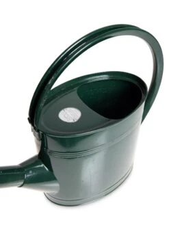 Long Reach Watering Can, Medium 8 Long Reach Watering Can, Medium -Garden Care Sale 8613345 5832