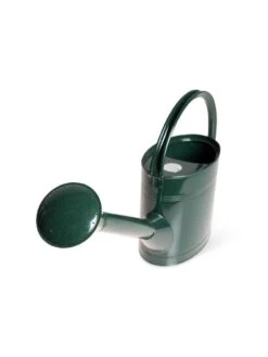 Long Reach Watering Can, Medium 7 Long Reach Watering Can, Medium -Garden Care Sale 8613345 5833