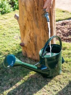 Long Reach Watering Can, Large 9 Long Reach Watering Can, Large -Garden Care Sale 8613346 0147