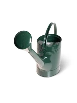 Long Reach Watering Can, Large 12 Long Reach Watering Can, Large -Garden Care Sale 8613346 5830