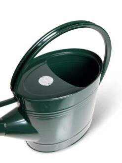 Long Reach Watering Can, Large 11 Long Reach Watering Can, Large -Garden Care Sale 8613346 5831