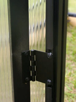 MONT Growers Edition Greenhouse, 8' X 24' -Garden Care Sale bk door hinge 2000 300dpi